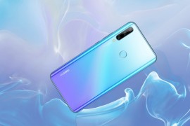 华为畅享10plus(华为畅享10plus多少钱一台)