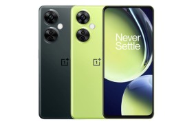 一加5g手机曝光(一加首款5g手机)