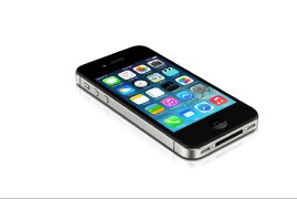iphone4s价格(苹果iphone4s现在价格)