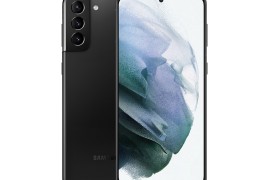 三星120(三星1200r)