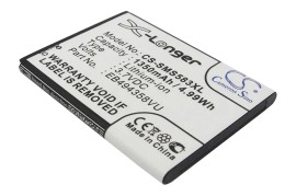 三星5831(三星5830上市时多少钱)