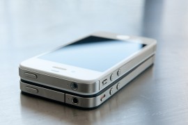 iphone4s发布会(iPhone4s发布会视频)