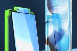 小米1s手机(小米1S手机开关机动画)