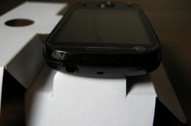 华为c8500论坛(华为c8500多少钱2011年)