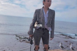 jolla手机(jolla手机型号和质量评价)