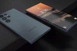 三星5300(三星5300屏幕)