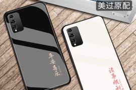 华为play3(华为play3参数)