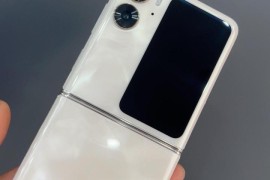 opop手机(opop手机截屏)