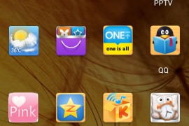 金立gn700t(金立GN705T)