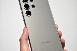 三星galaxys4评测(三星s44)