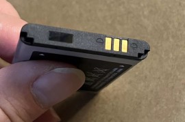 三星w619(三星W629手机视频)