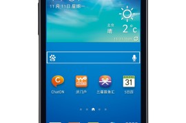 3g手机(3g手机有哪些牌子)