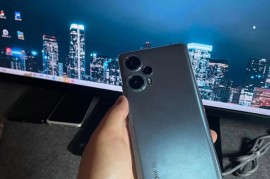 红米note评测(红米note zol)