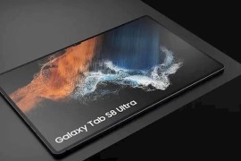 安卓平板论坛(安卓平板论坛网址)