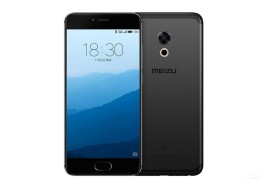 魅族pro6s(魅族pro6splus)