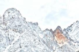 手机世界(3533手机世界)