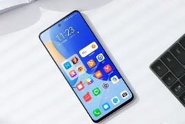 热门手机(热门手机铃声老歌)