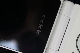 oppou525(oppou525上市价格)