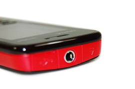 诺基亚5220主题下载(诺基亚5220主题下载在哪)