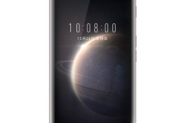 荣耀magic(荣耀magic 6)