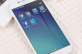 三星s6352(三星s6352好不好)