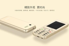 双电池手机(双电池手机的优缺点)