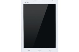 步步高vivos3(步步高vivos3手机仅售)