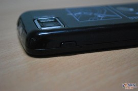 三星s8000(三星S8000C广告)