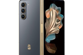 三星w299(三星W2025谍照)