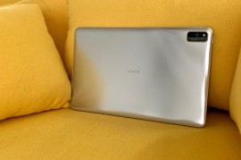 荣耀平板v6(荣耀平板v6充电器多少w)