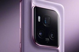 华为荣耀6发布会(华为荣耀6发布会价格)