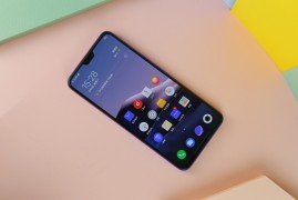 vivos7新机多少价格(vivos7多少钱买的)