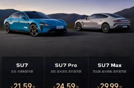 小米5价格(小米5价格表大全)