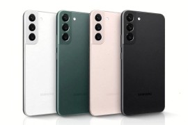 三星最新手机(三星最新手机2024)