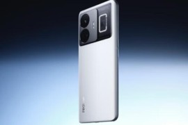 2000-3000手机推荐(20003000手机推荐性价比高)