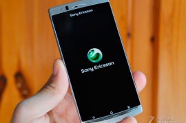 moto手机论坛(motogp论坛)