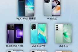 性价比高的双核手机(性价比高的双核手机有哪些)