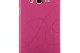 三星s2桃红色(三星s21 红色)