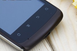 华为s8520(华为S851尺寸)