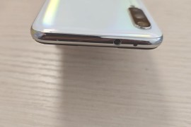 小米cc9e(小米cc9e有nfc功能吗)