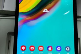 三星s579(三星S5K3K1传感器)