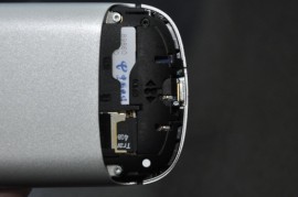 华为c8850(华为c8850刷机包)