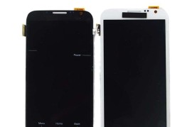 三星7102(三星7102手机参数)