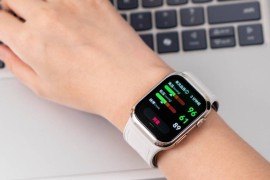 华为watch2(华为watch2太坑人了)