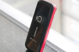 诺基亚5320di(诺基亚5320di最新系统)