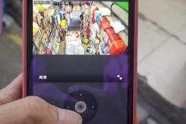 手机丢了怎么找回(华为手机丢了怎么找回)