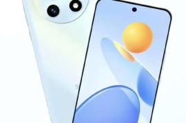 华为8300(华为8300毫安时电池支持nona9吗)