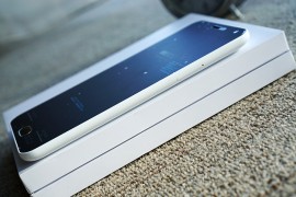 魅族note2(魅族note2刚出来价格)