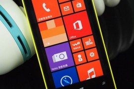 wp8手机(wp8手机怎么安装外部应用)