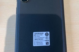 三星音乐手机(三星音乐手机滑盖)